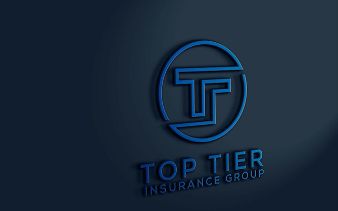 About Top Tier Insurance Group