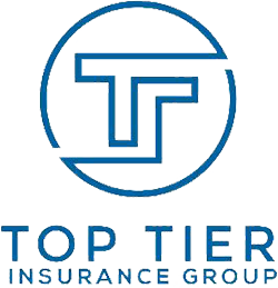 About Top Tier Insurance Group